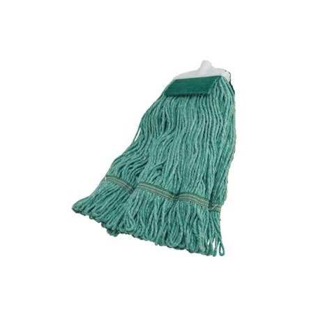 Ecolab Food Safety Grease-Beater Mop Head 89990067